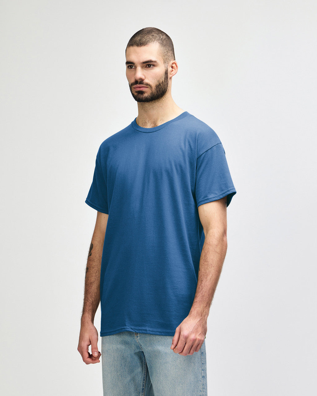 Gildan Heavy Cotton Adult T-Shirt