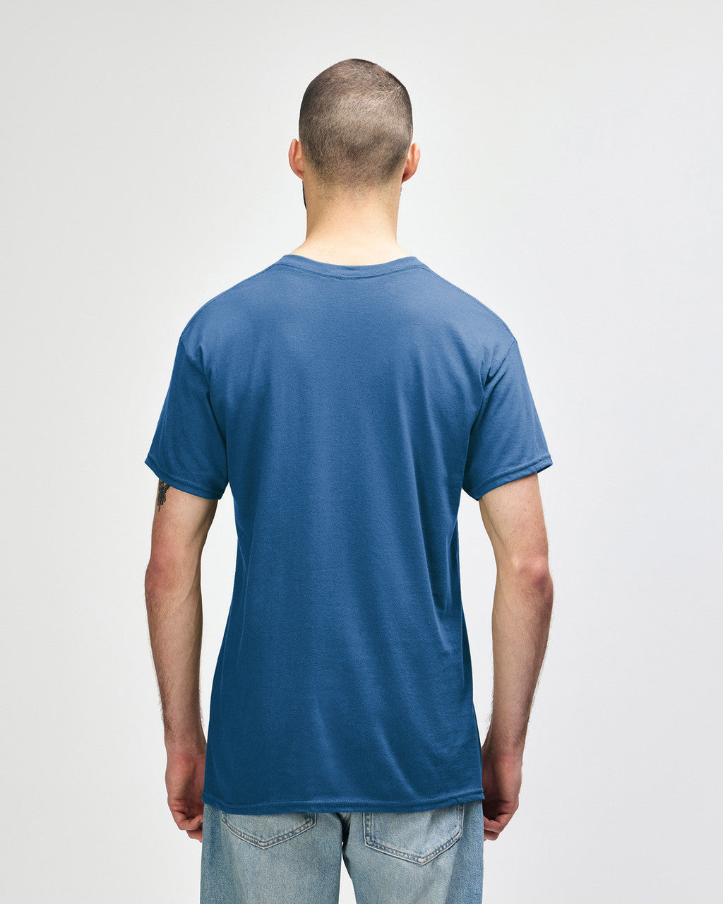 Gildan Heavy Cotton Adult T-Shirt