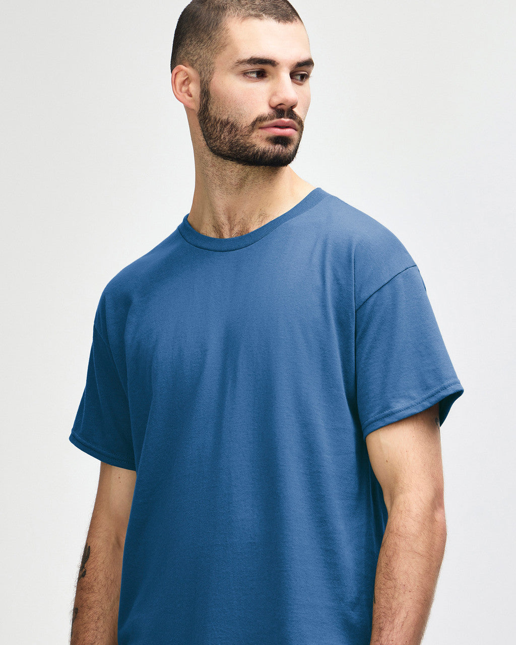 Gildan Heavy Cotton Adult T-Shirt