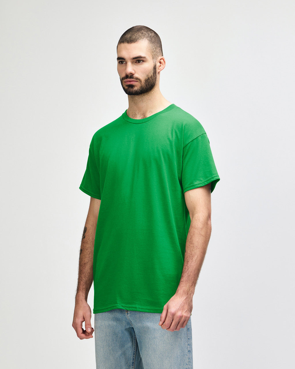 Gildan Heavy Cotton Adult T-Shirt