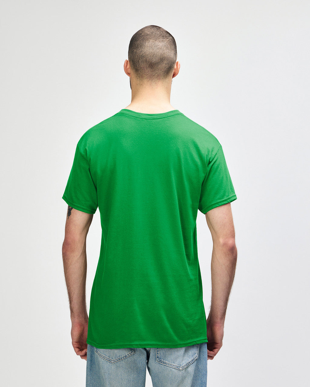 Gildan Heavy Cotton Adult T-Shirt