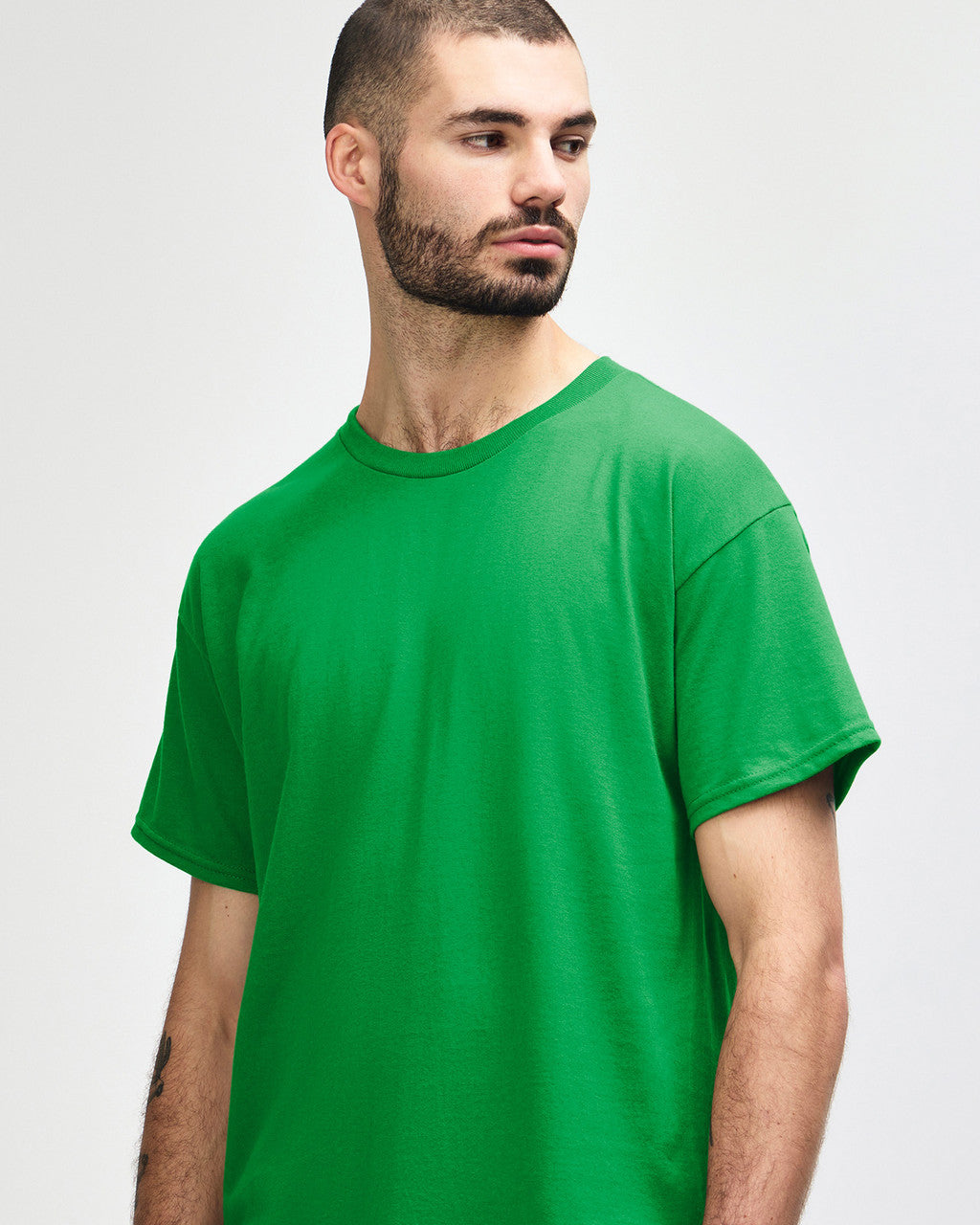 Gildan Heavy Cotton Adult T-Shirt