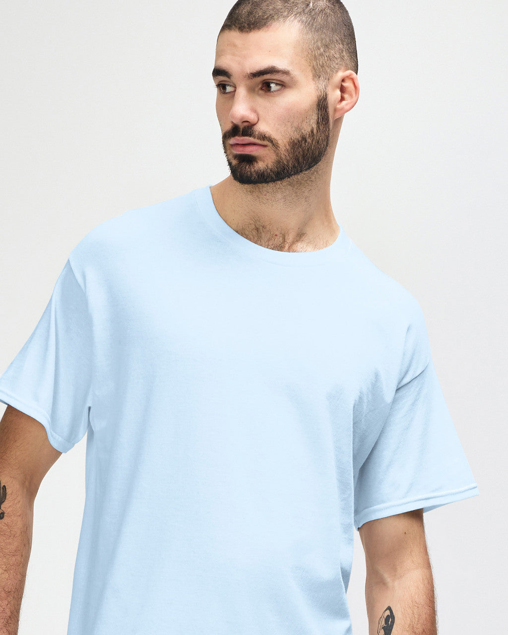 Gildan Heavy Cotton Adult T-Shirt