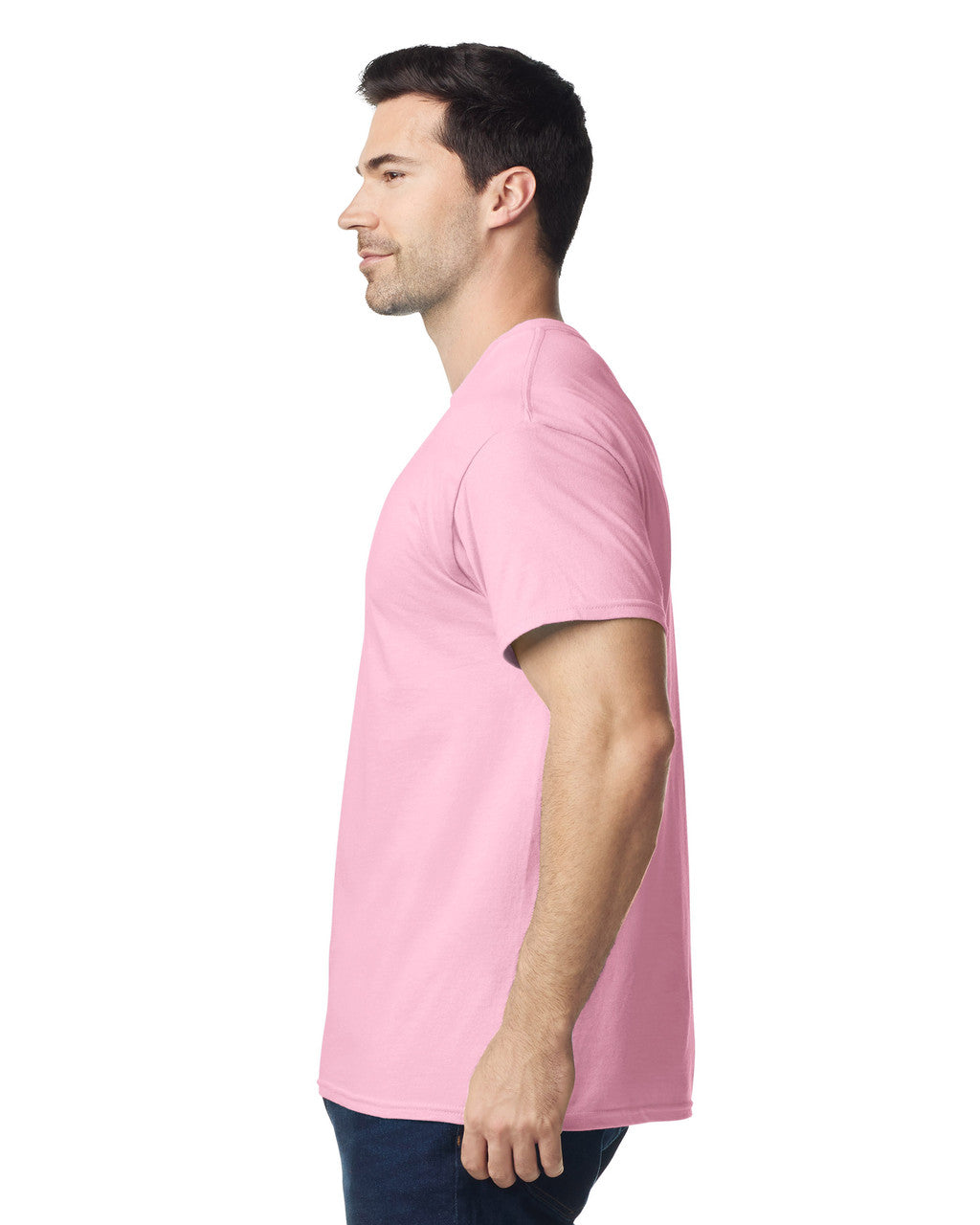 Gildan Heavy Cotton Adult T-Shirt