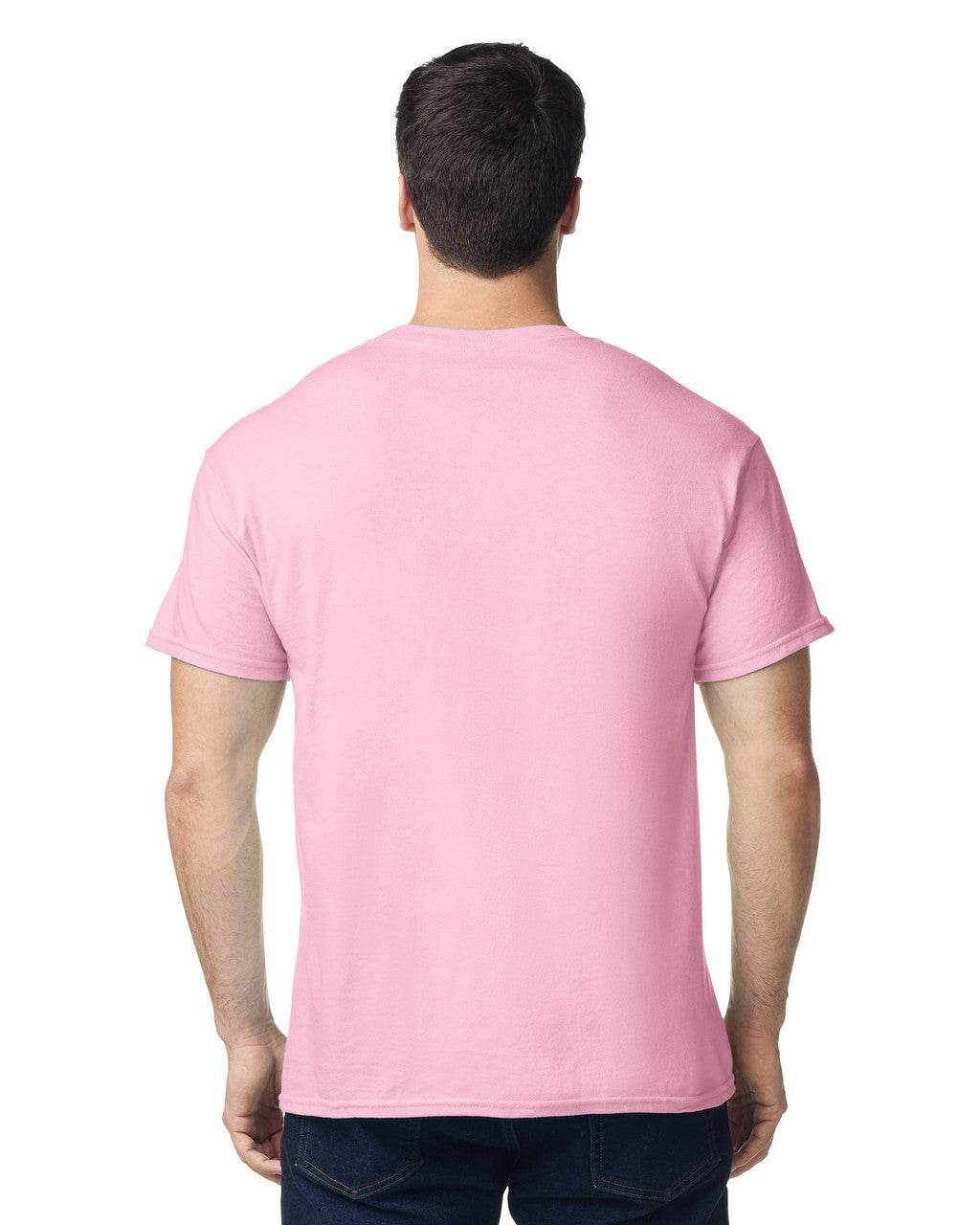 Gildan Heavy Cotton Adult T-Shirt