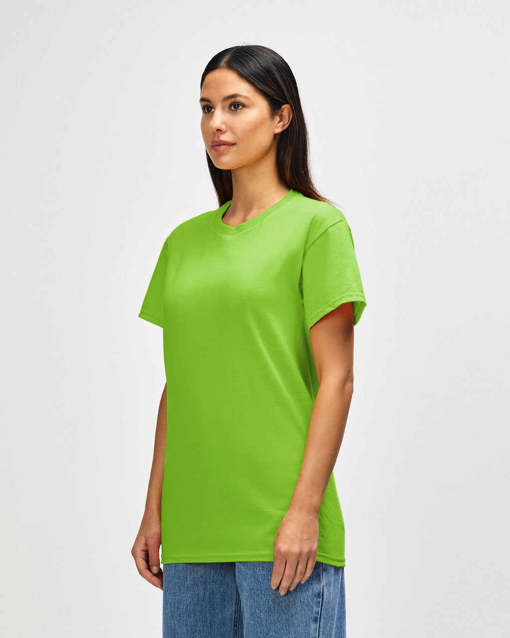Gildan Heavy Cotton Adult T-Shirt