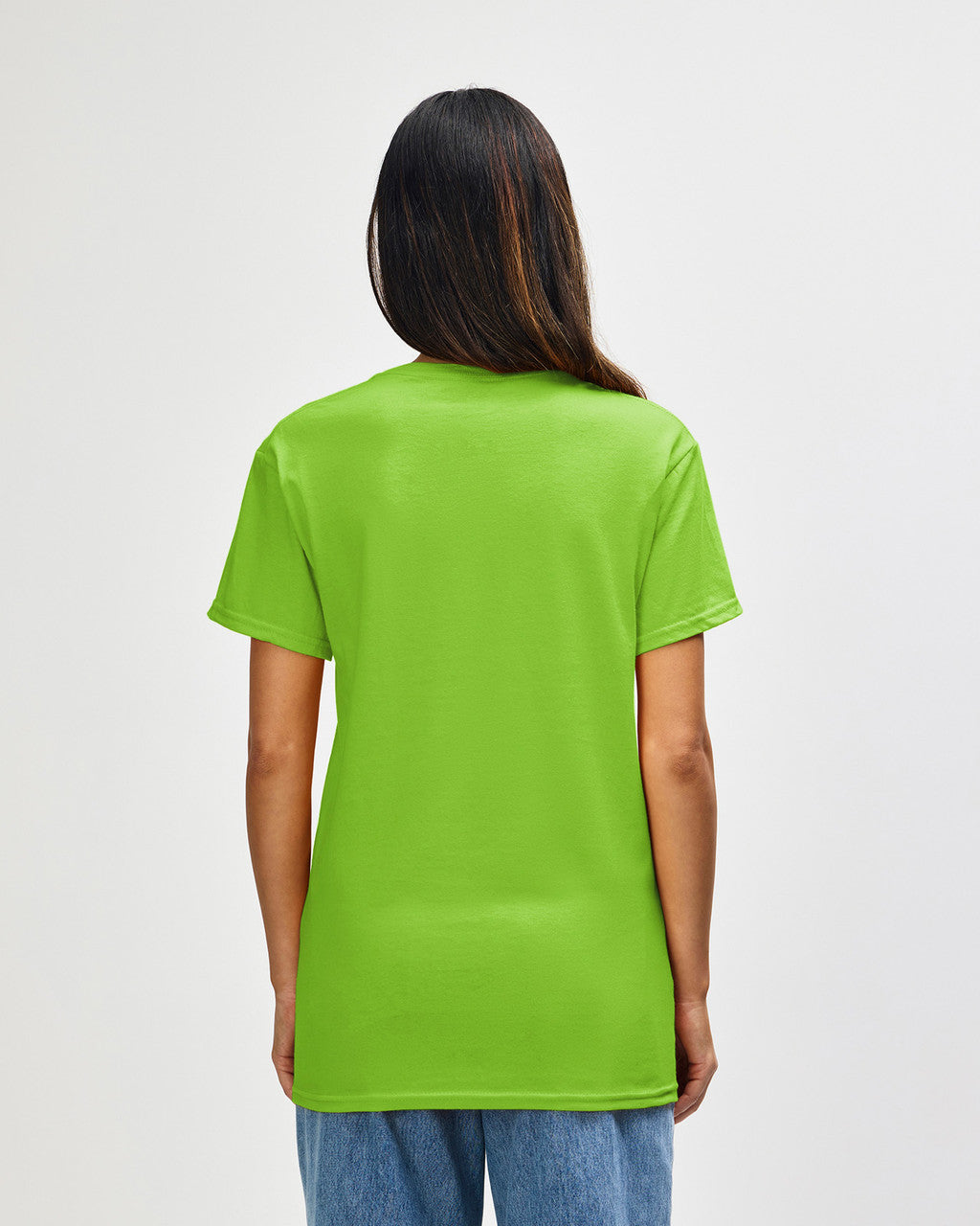 Gildan Heavy Cotton Adult T-Shirt