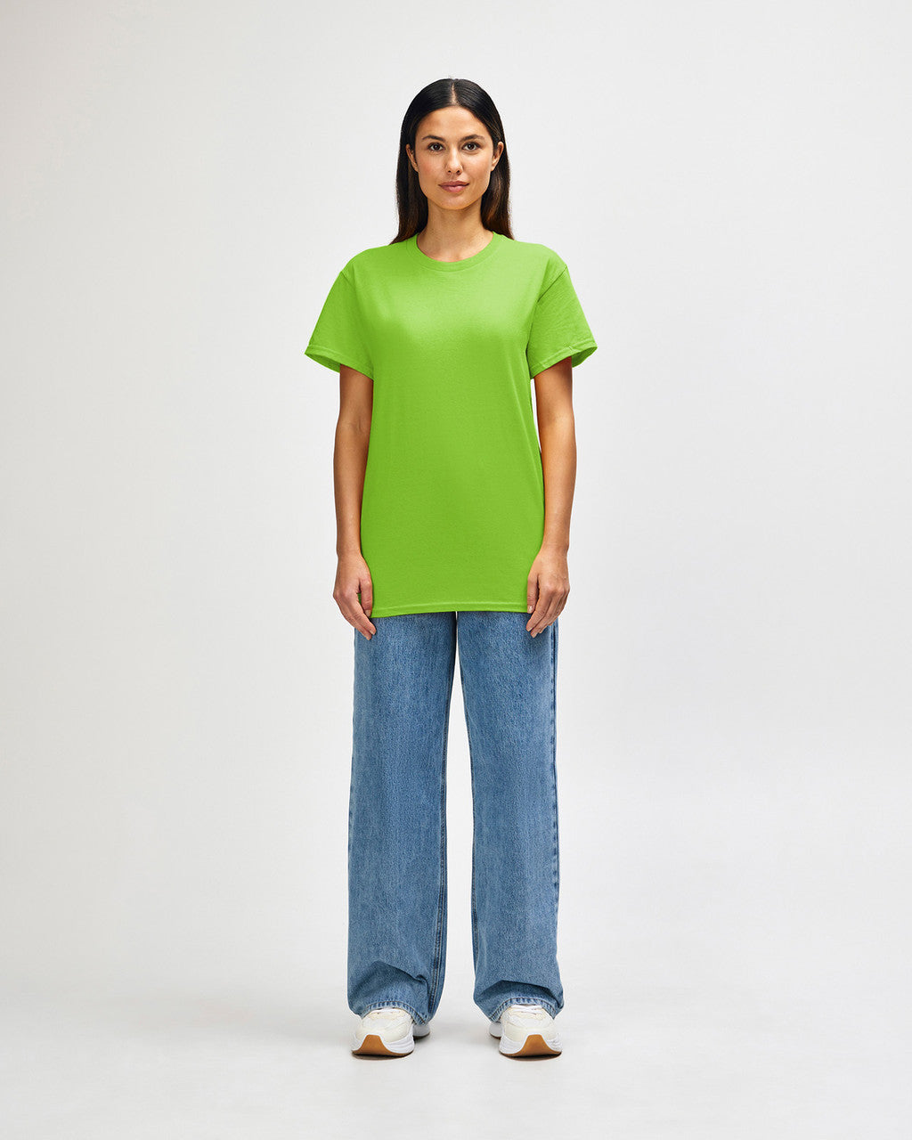 Gildan Heavy Cotton Adult T-Shirt