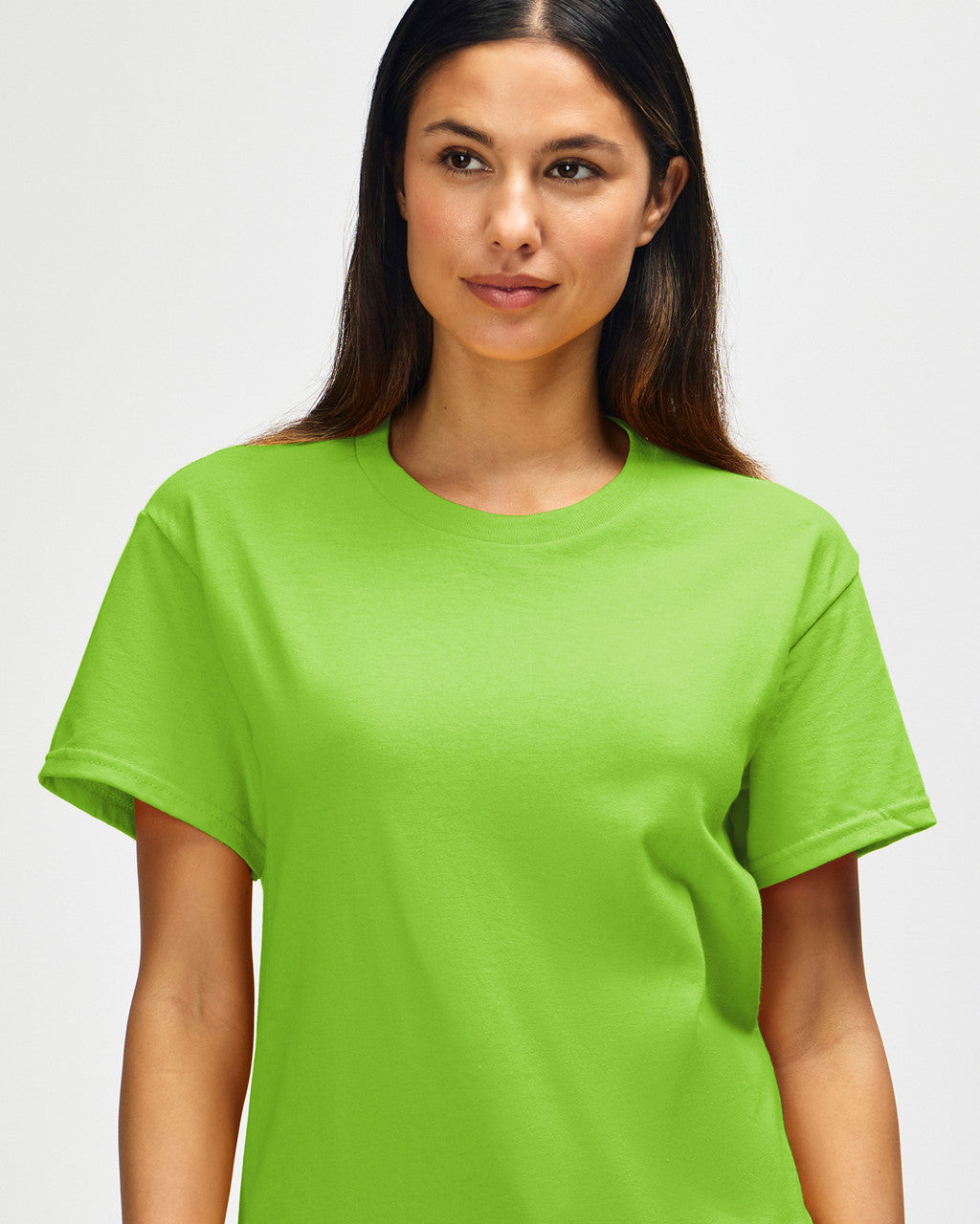 Gildan Heavy Cotton Adult T-Shirt