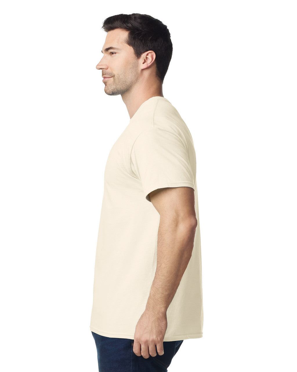 Gildan Heavy Cotton Adult T-Shirt