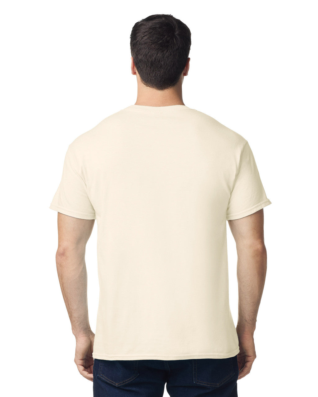 Gildan Heavy Cotton Adult T-Shirt