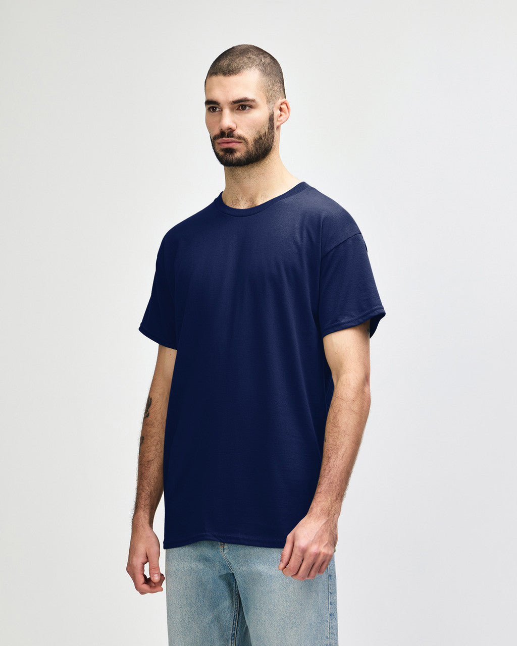 Gildan Heavy Cotton Adult T-Shirt