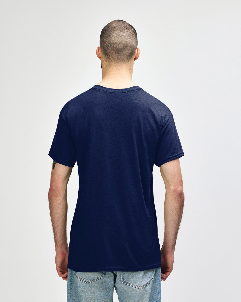 Gildan Heavy Cotton Adult T-Shirt