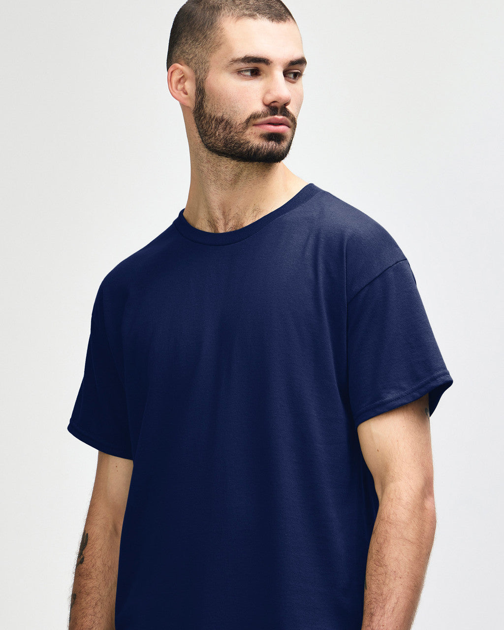 Gildan Heavy Cotton Adult T-Shirt