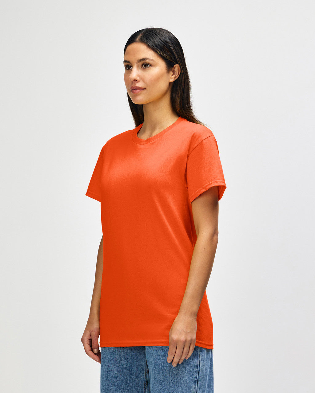 Gildan Heavy Cotton Adult T-Shirt