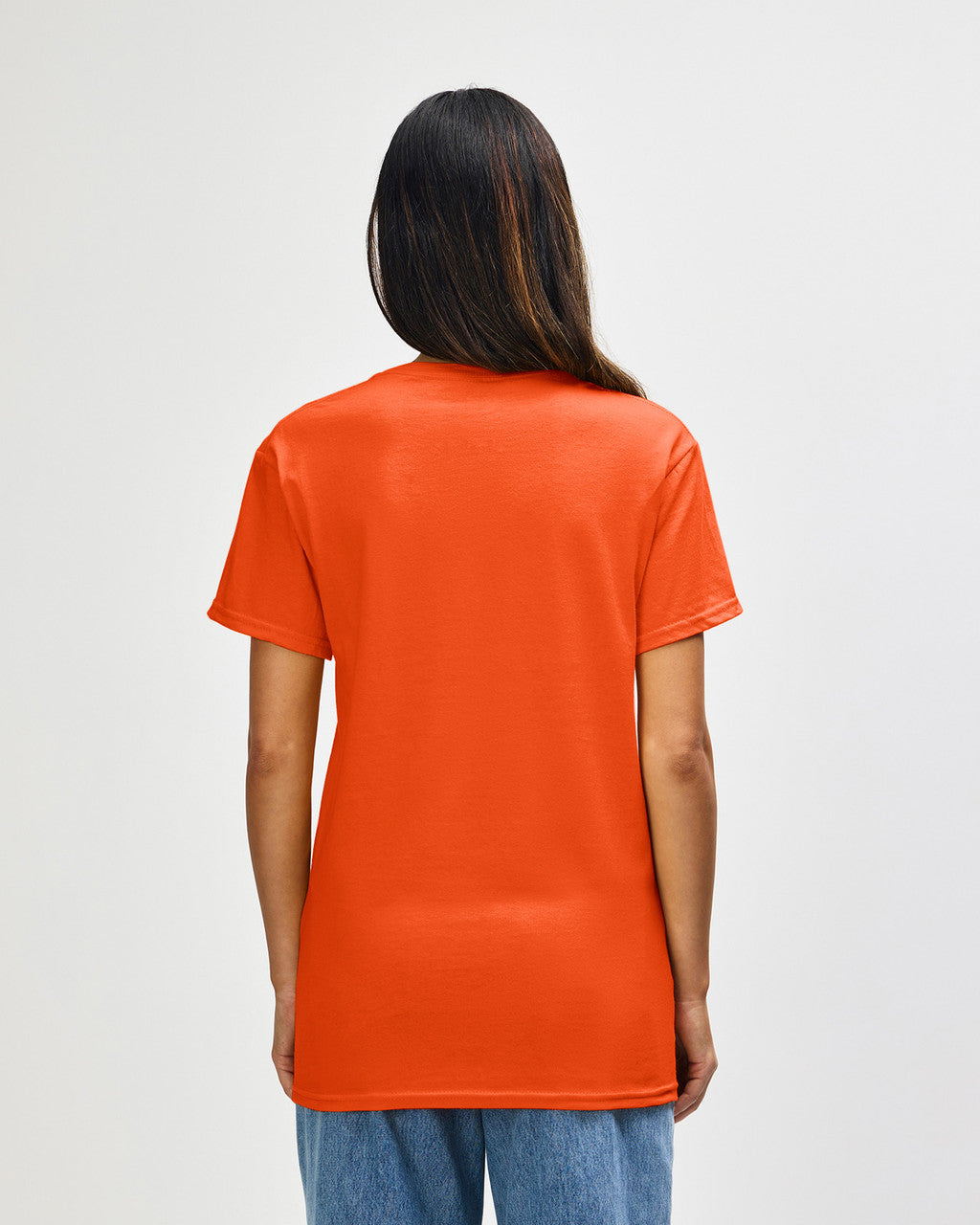 Gildan Heavy Cotton Adult T-Shirt
