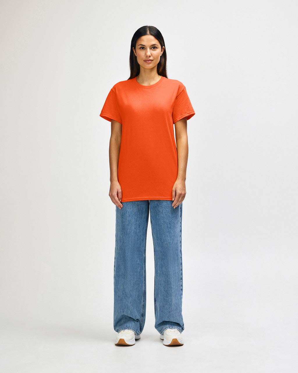 Gildan Heavy Cotton Adult T-Shirt