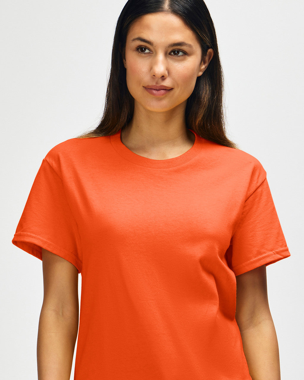 Gildan Heavy Cotton Adult T-Shirt