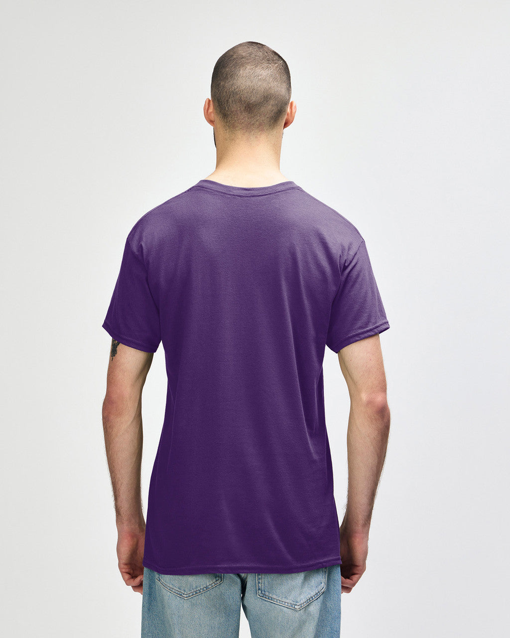 Gildan Heavy Cotton Adult T-Shirt