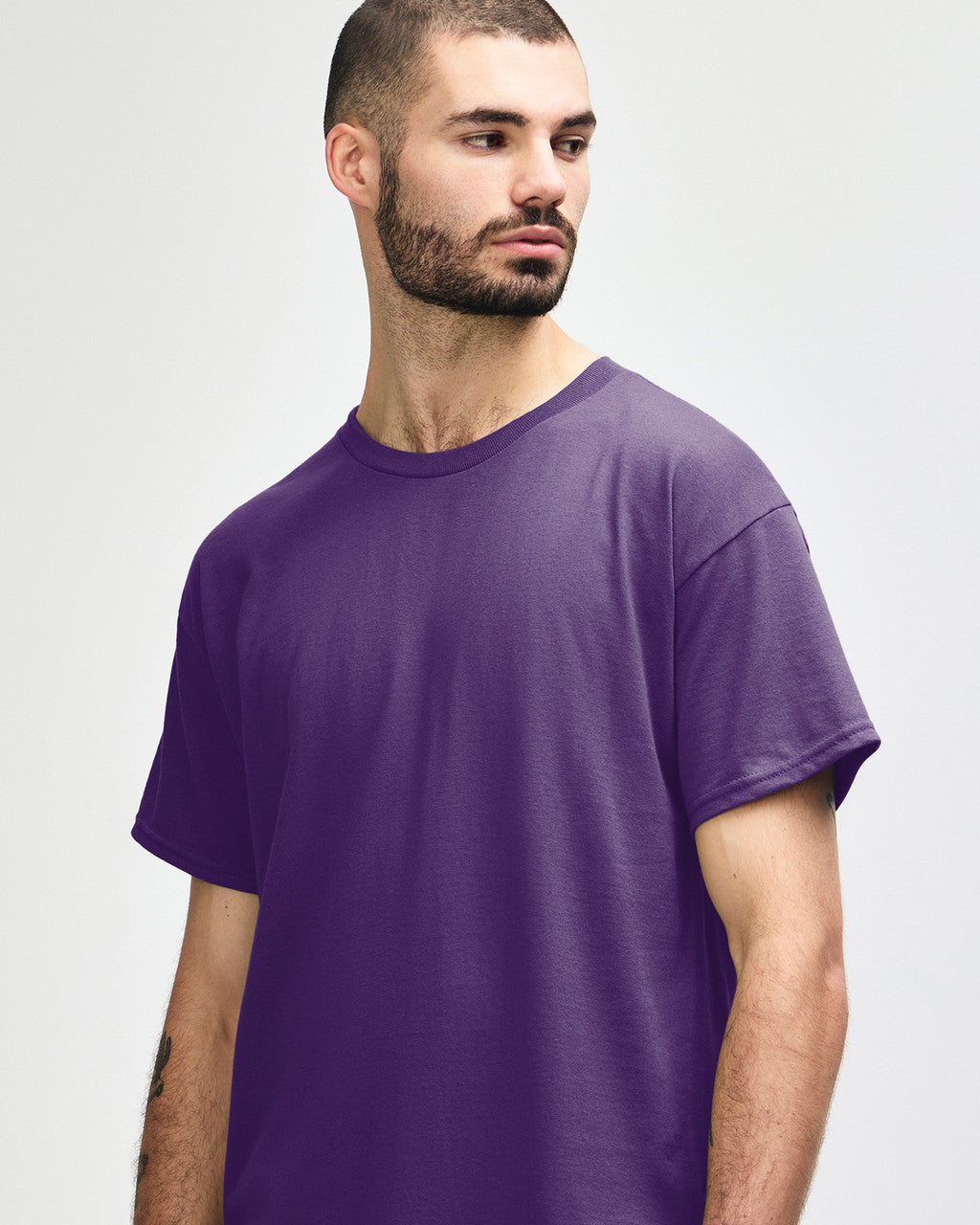 Gildan Heavy Cotton Adult T-Shirt