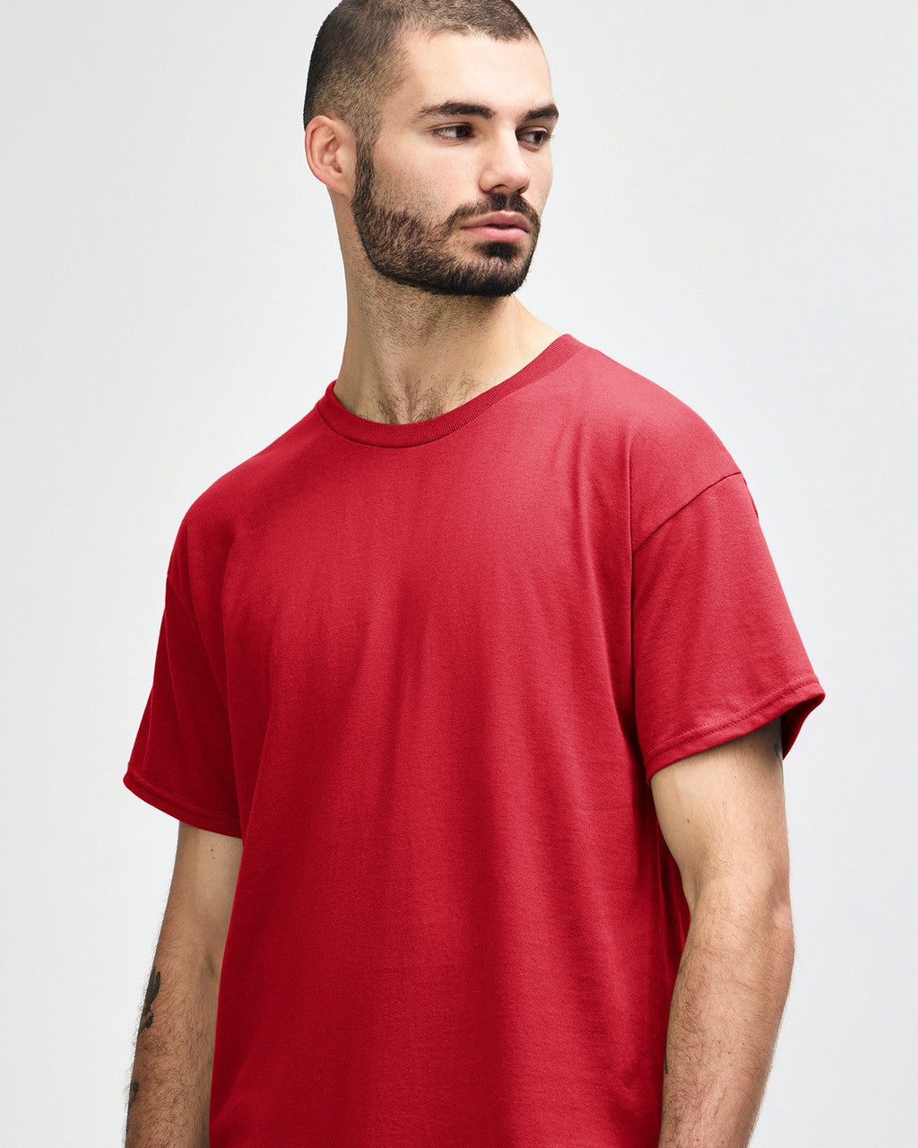 Gildan Heavy Cotton Adult T-Shirt