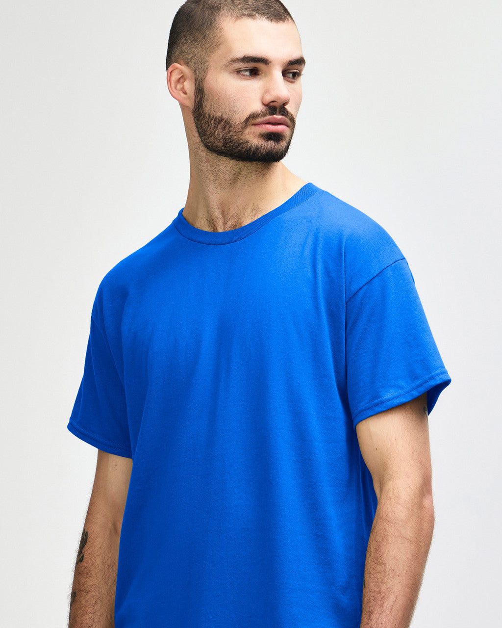 Gildan Heavy Cotton Adult T-Shirt