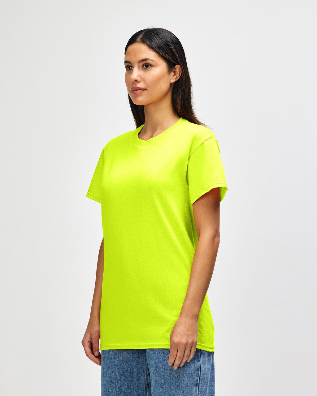 Gildan Softstyle Adult T-Shirt