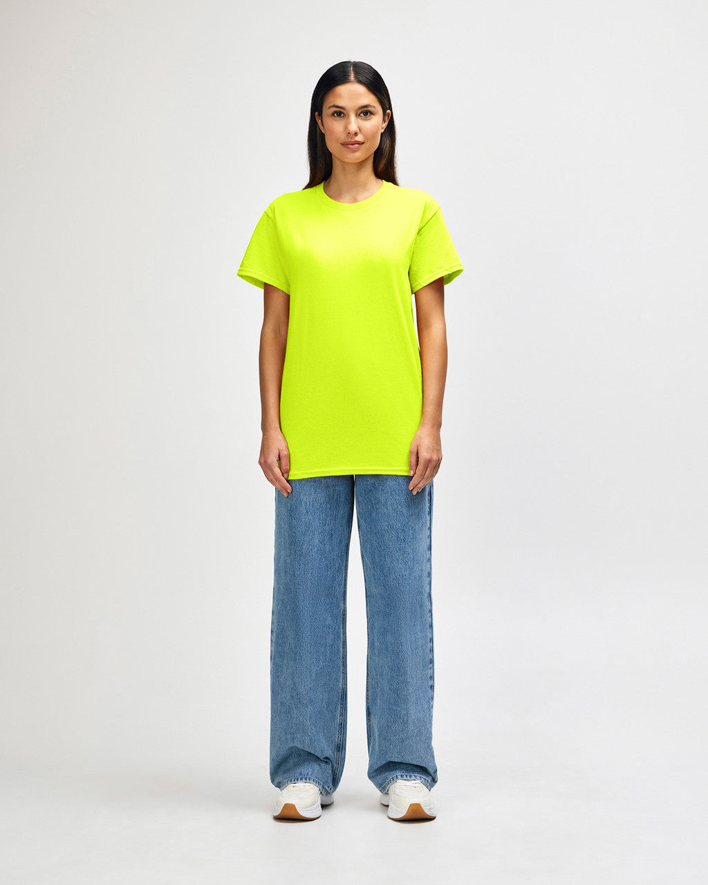 Gildan Heavy Cotton Adult T-Shirt