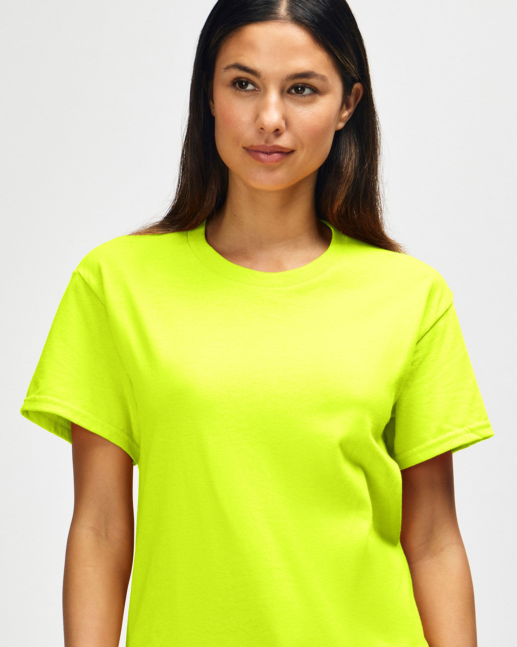 Gildan Heavy Cotton Adult T-Shirt