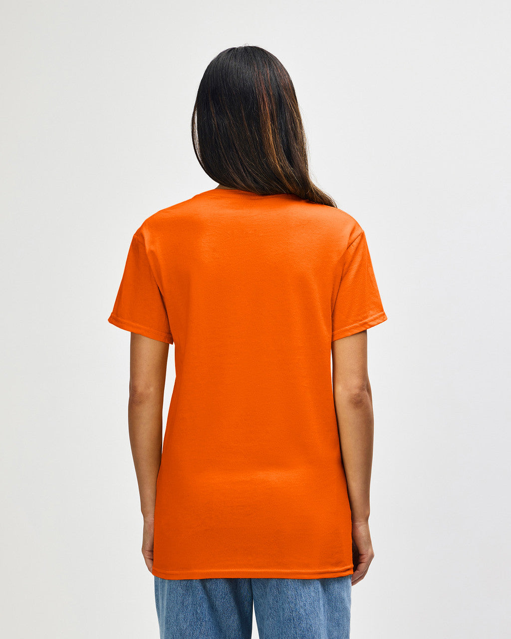 Gildan Heavy Cotton Adult T-Shirt
