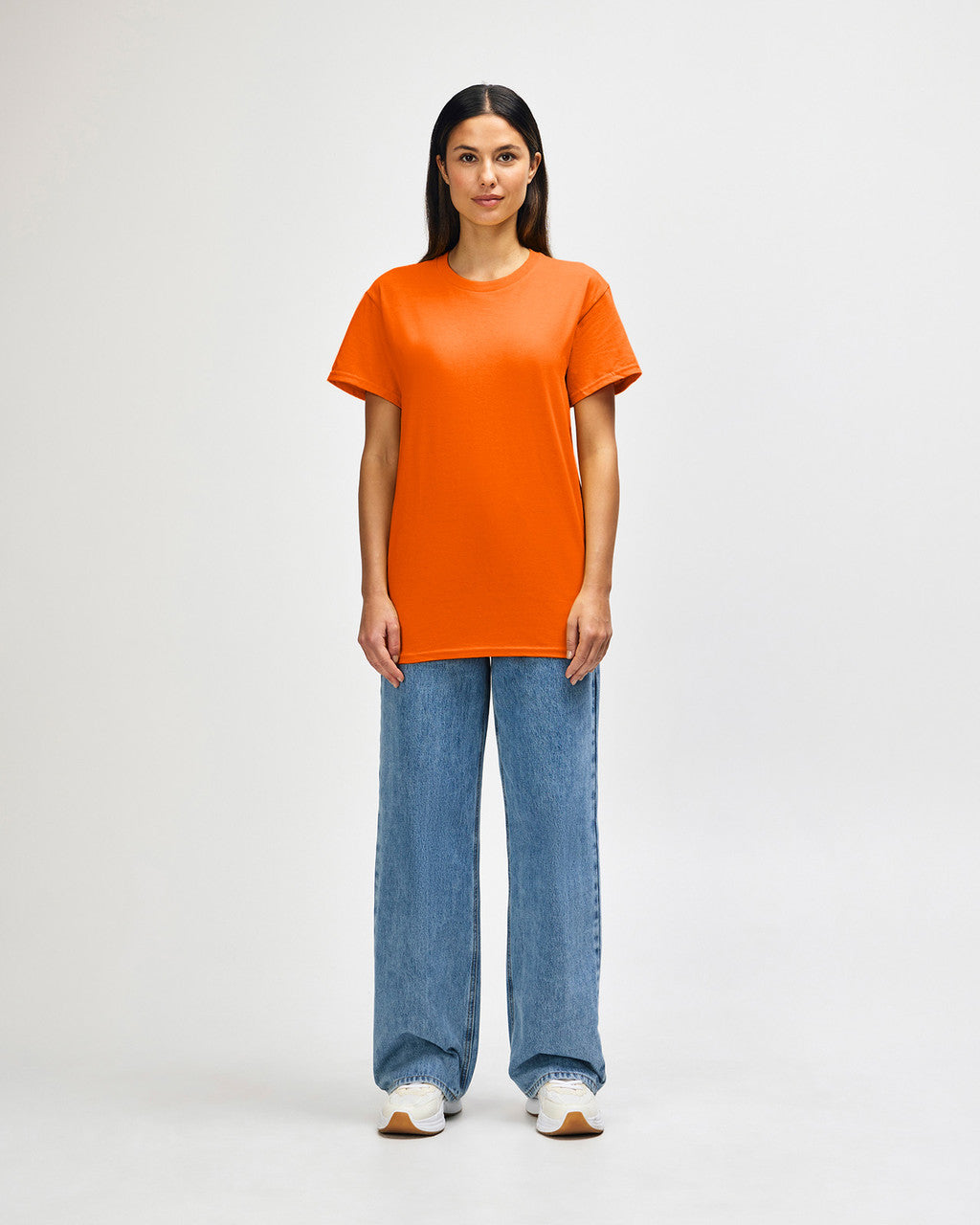Gildan Heavy Cotton Adult T-Shirt