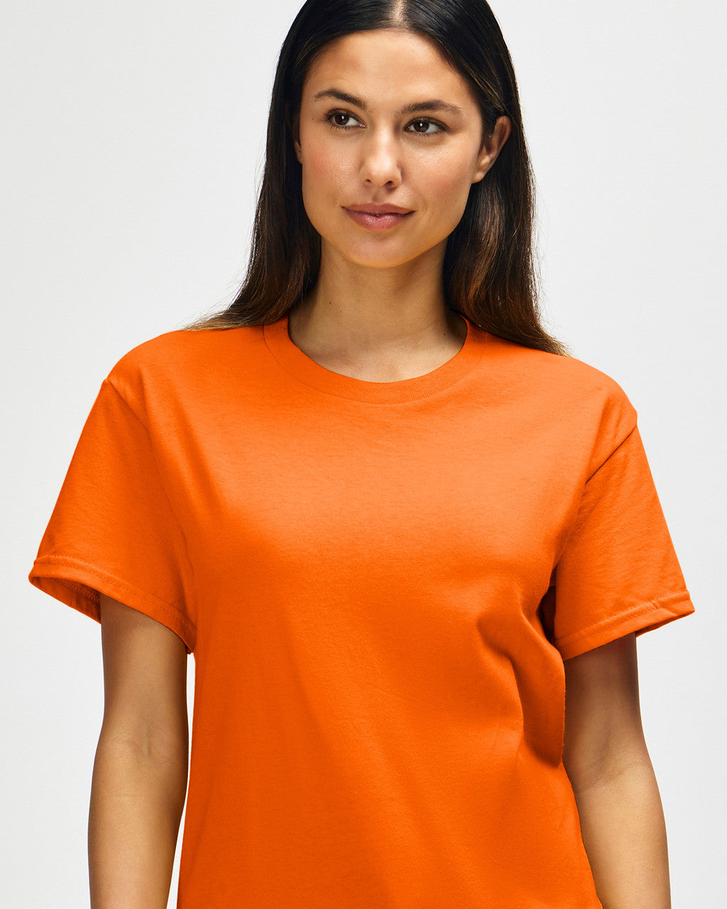 Gildan Heavy Cotton Adult T-Shirt