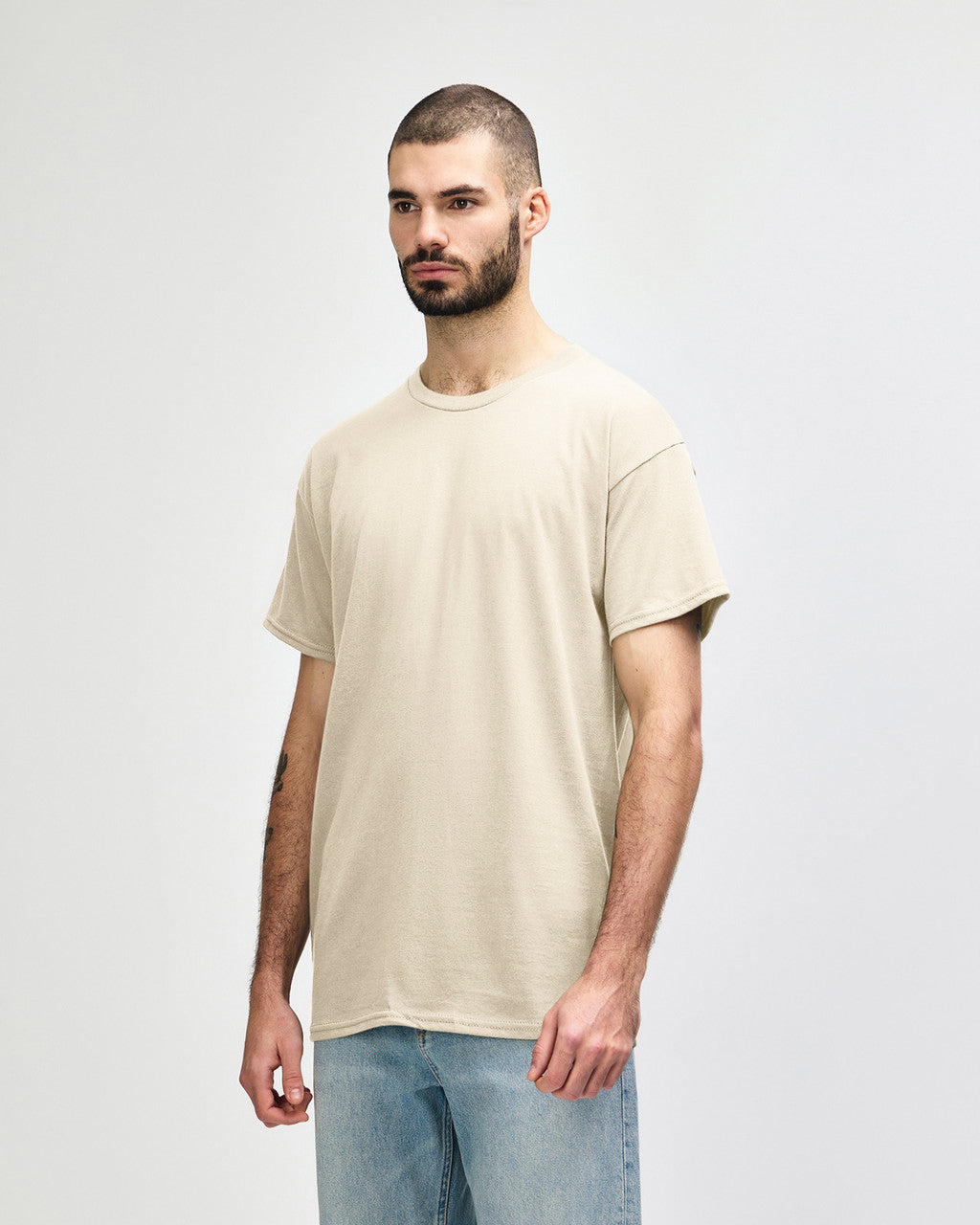 Gildan Heavy Cotton Adult T-Shirt
