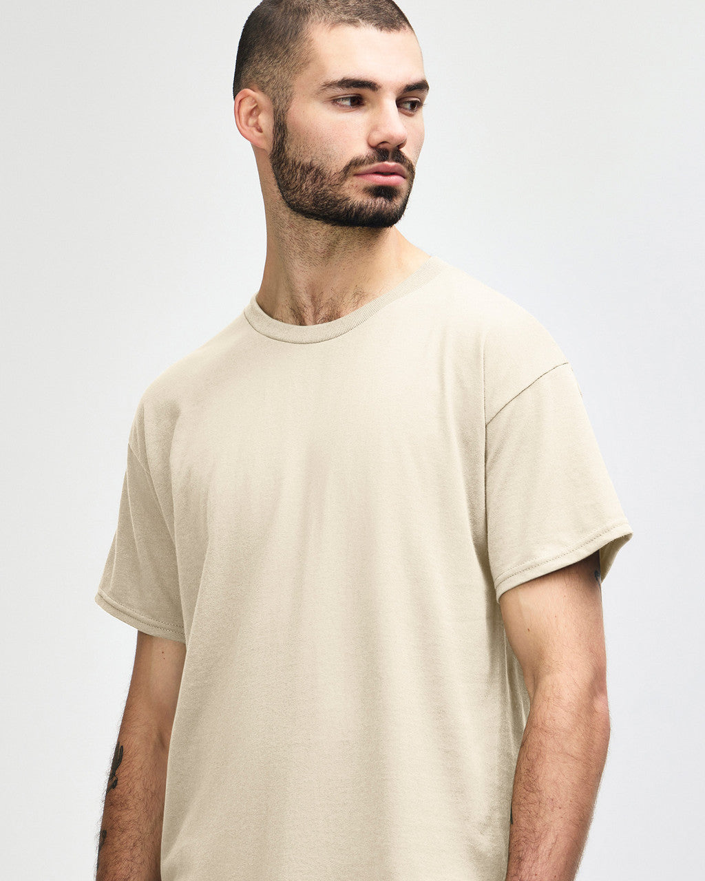 Gildan Heavy Cotton Adult T-Shirt
