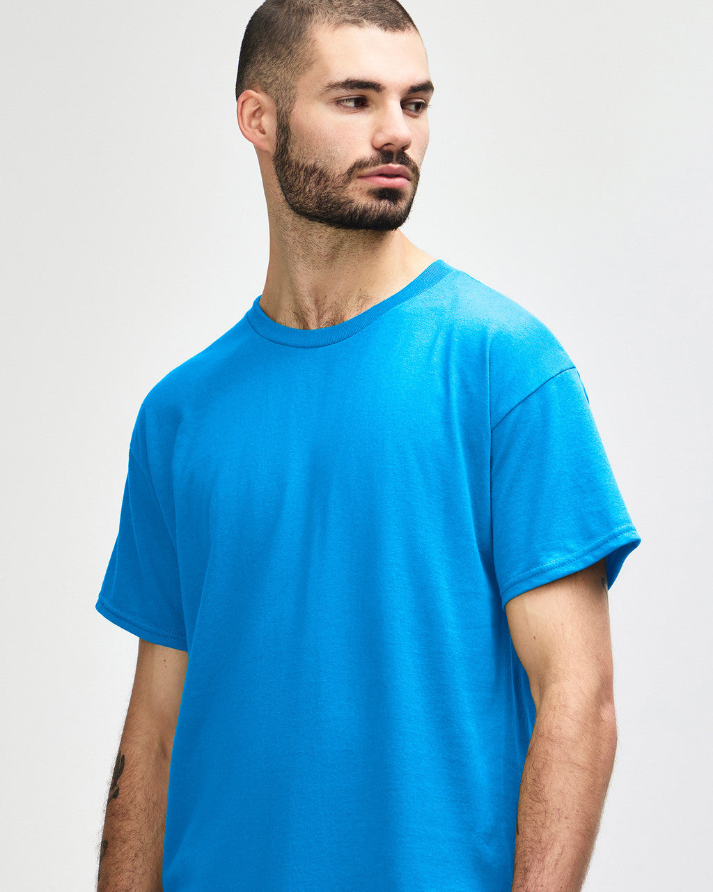 Gildan Heavy Cotton Adult T-Shirt