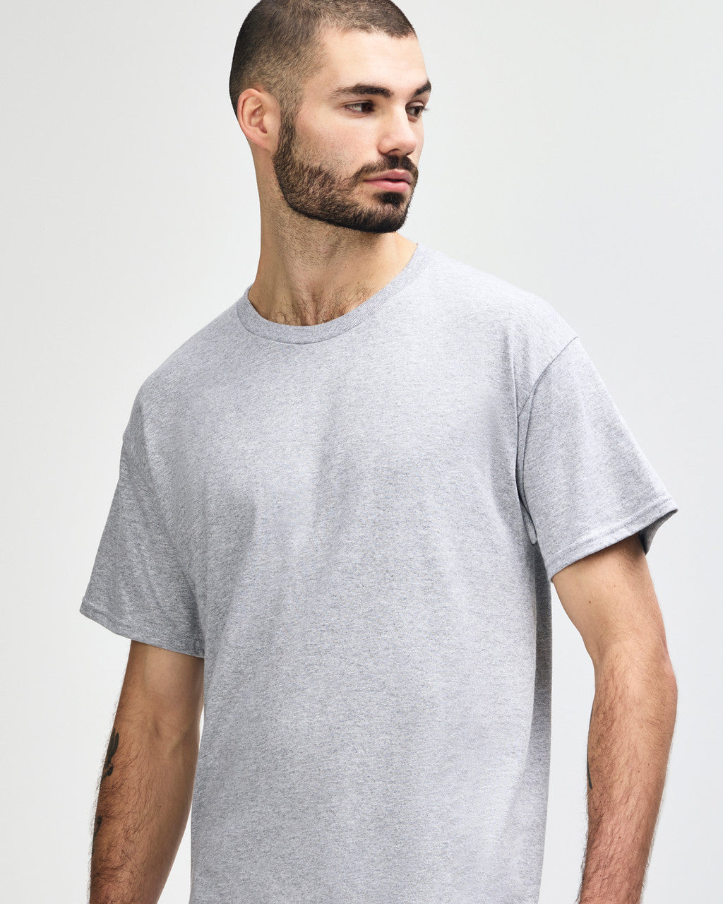 Gildan Heavy Cotton Adult T-Shirt