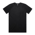 5001R STAPLE RAGLAN TEE