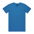 5001 STAPLE TEE