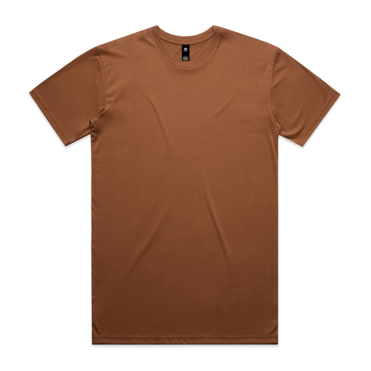 5001 STAPLE TEE