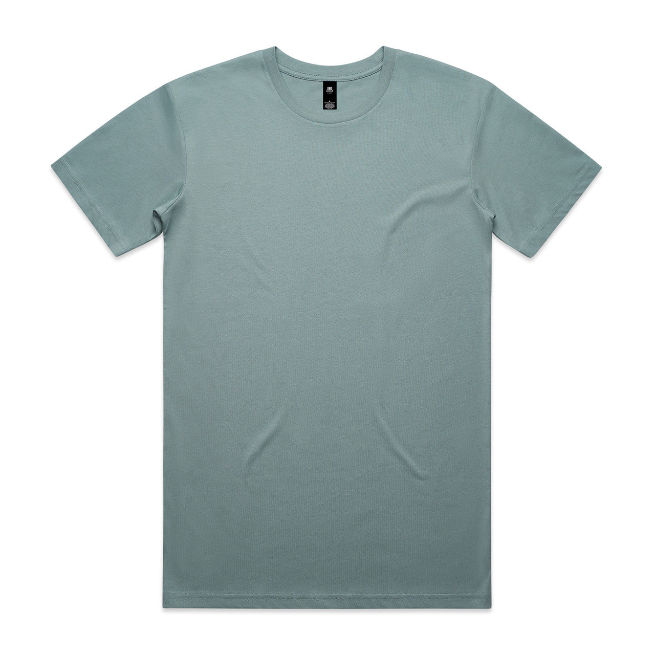 5001 STAPLE TEE