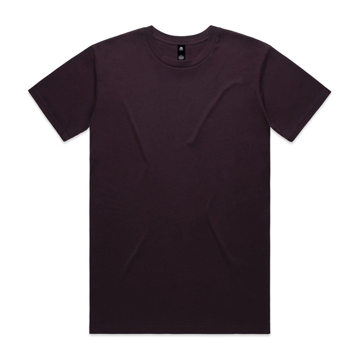 5001 STAPLE TEE