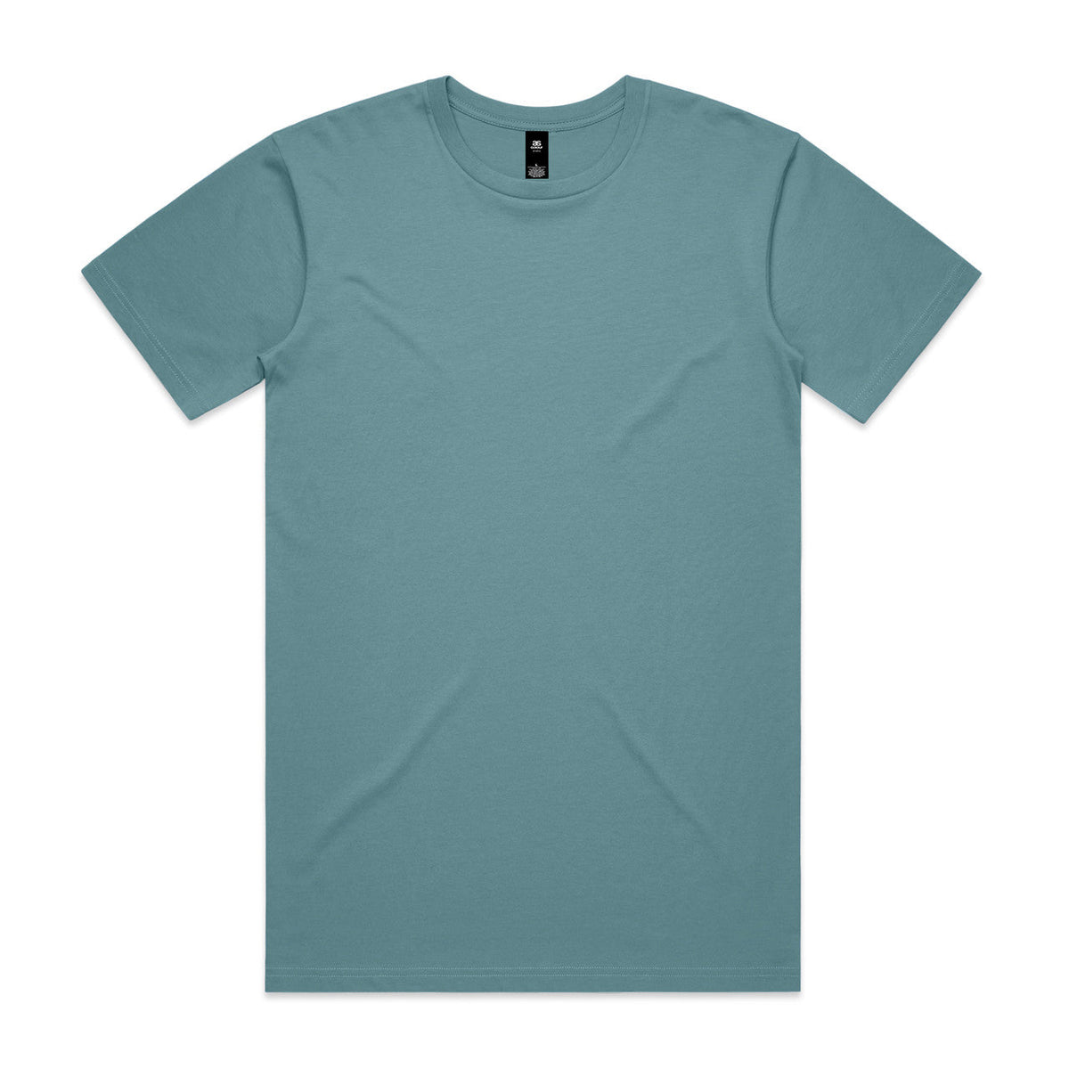5001 STAPLE TEE