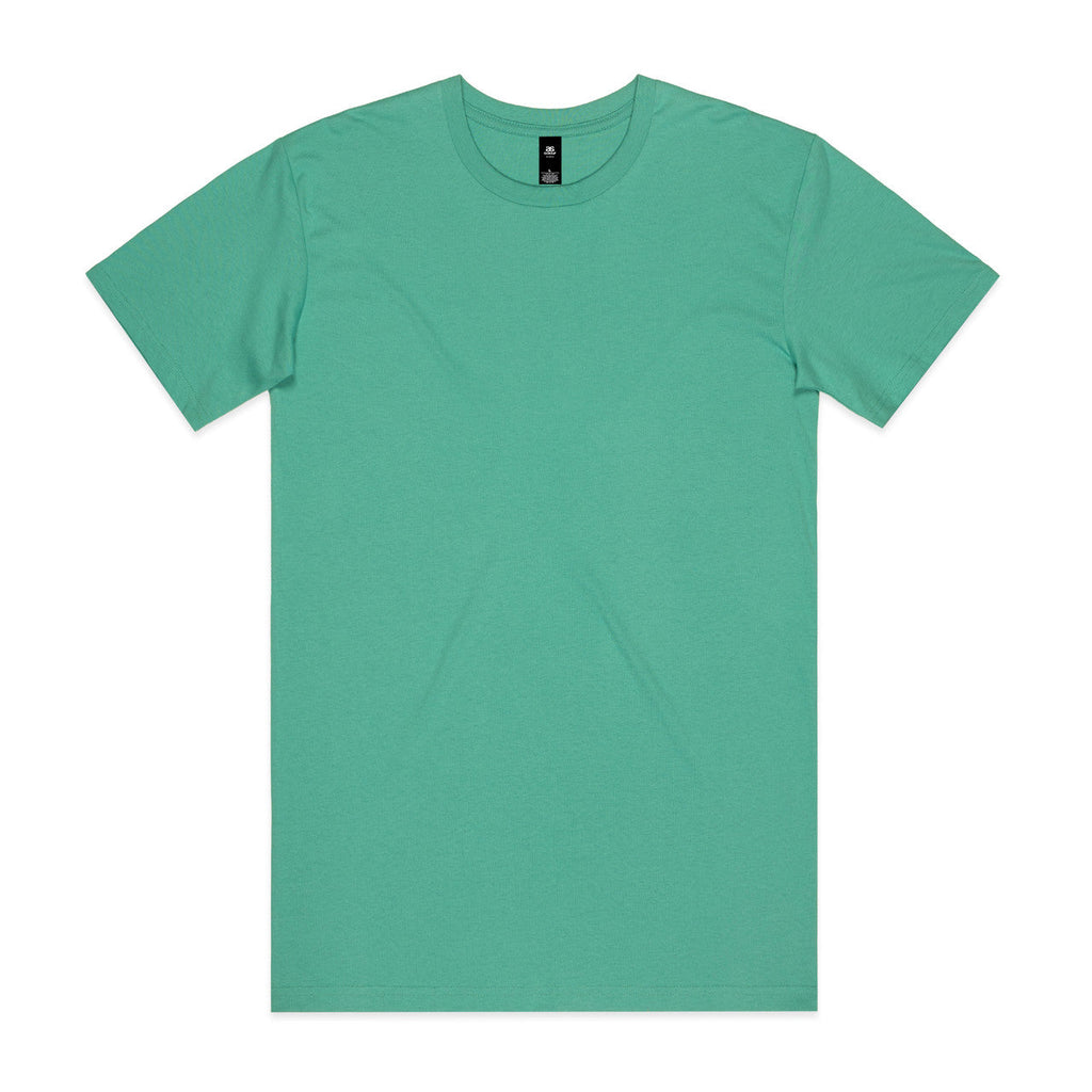 5001 STAPLE TEE