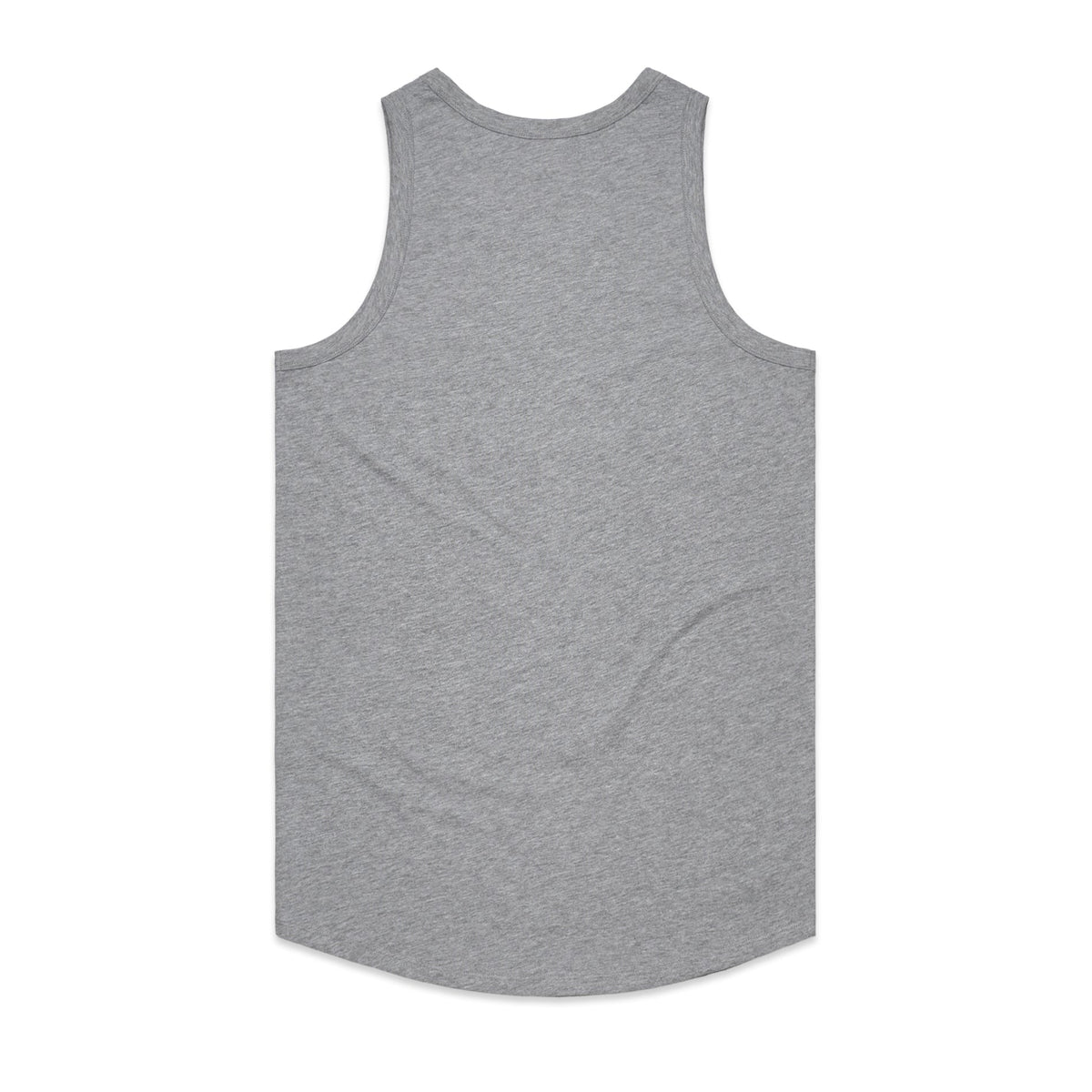 5004 AUTHENTIC SINGLET