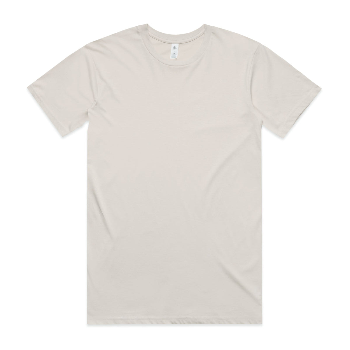 Basic Tee 5051