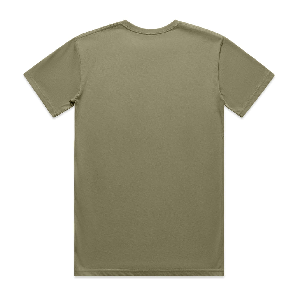 Basic Tee 5051