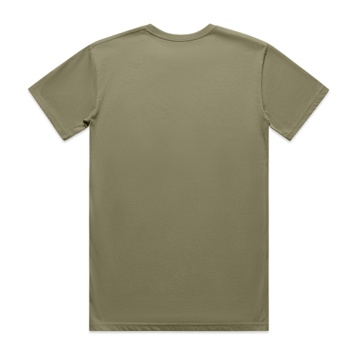 Basic Tee 5051