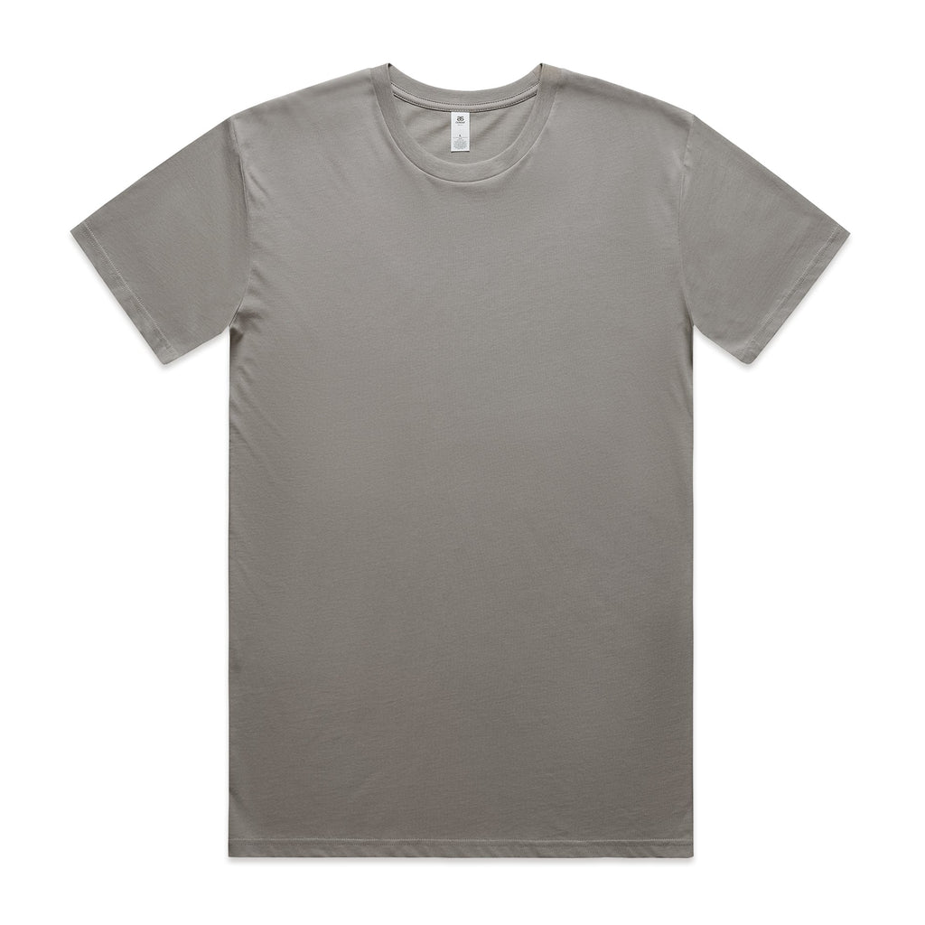 Basic Tee 5051