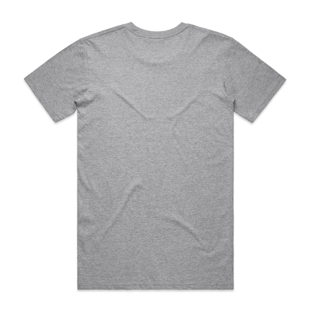 Basic Tee 5051