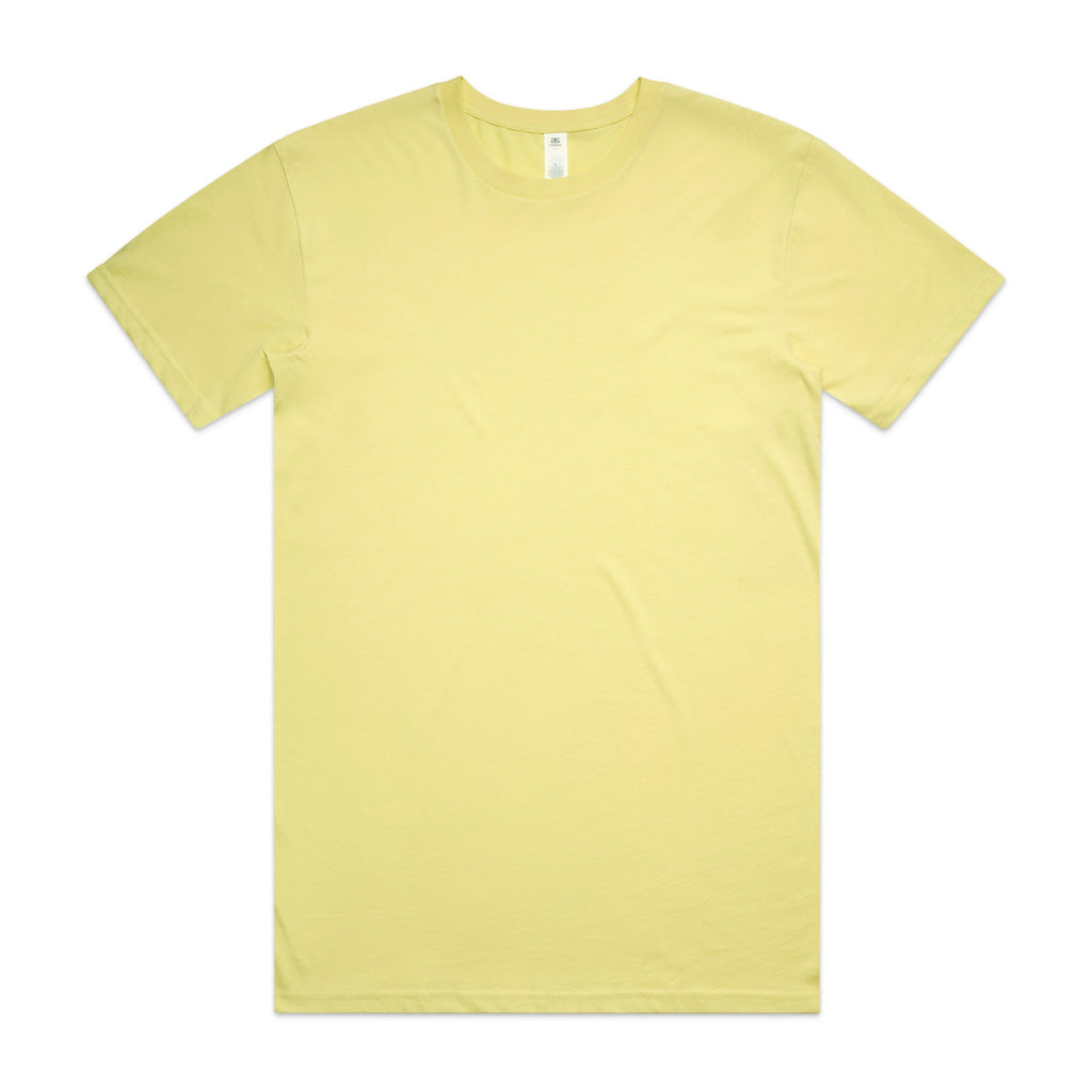 Basic Tee 5051